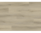 Кварцвиниловая плитка Respect Floor SPC Дуб Арктик 8309