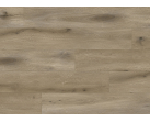 Кварцвиниловая плитка Respect Floor SPC Дуб Бургундский 8305