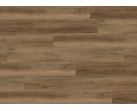 Кварцвиниловая плитка Respect Floor SPC Дуб Элитный 8307