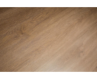 Кварцвиниловая плитка Respect Floor SPC Дуб Медовый 4213