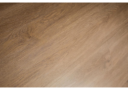 Кварцвиниловая плитка Respect Floor SPC Дуб Медовый 4213