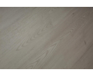 Кварцвиниловая плитка Respect Floor SPC Дуб Морозный 4218