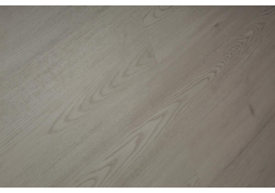 Кварцвиниловая плитка Respect Floor SPC Дуб Морозный 4218