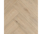 Кварцвиниловая плитка Respect Floor SPC Елка Дуб Натур Светлый 2303
