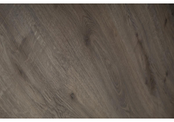 Кварцвиниловая плитка Respect Floor SPC Дуб Престиж 4211