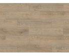 Кварцвиниловая плитка Respect Floor SPC Дуб Прованс 8302