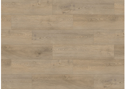 Кварцвиниловая плитка Respect Floor SPC Дуб Прованс 8302