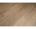 Кварцвиниловая плитка Respect Floor SPC Дуб Шале 4215