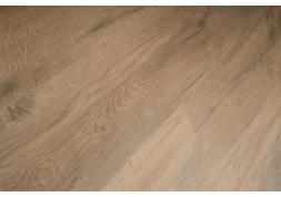 Кварцвиниловая плитка Respect Floor SPC Дуб Шале 4215