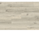 Кварцвиниловая плитка Respect Floor SPC Дуб Скандик 8306