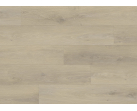 Кварцвиниловая плитка Respect Floor SPC Дуб Славянский 8301