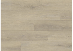 Кварцвиниловая плитка Respect Floor SPC Дуб Славянский 8301