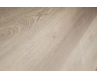 Кварцвиниловая плитка Respect Floor SPC Дуб Светлый 4210