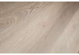 Кварцвиниловая плитка Respect Floor SPC Дуб Светлый 4210