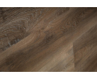 Кварцвиниловая плитка Respect Floor SPC Дуб Табак 4212