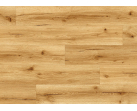 Кварцвиниловая плитка Respect Floor SPC Дуб Версаль 8304
