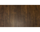 Кварцвиниловая плитка Respect Floor SPC Орех Натуральный 4220