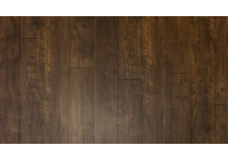 Кварцвиниловая плитка Respect Floor SPC Орех Натуральный 4220