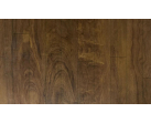 Кварцвиниловая плитка Respect Floor SPC Орех Светлый 4219