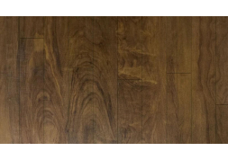 Кварцвиниловая плитка Respect Floor SPC Орех Светлый 4219