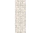 Керамическая настенная плитка Timber Beige Box Beige 25х75