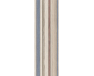 Керамическая настенная плитка Timber Beige Range Beige 25х75