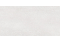 Настенная плитка TWU09BNT004 Бонита/Bonita 24.9x50