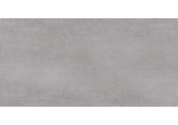 Настенная плитка TWU09BNT707 Бонита/Bonita 24.9x50