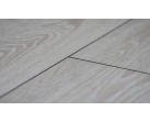 Ламинат Woodstyle Solid Дуб Базальт 