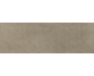 Керамогранит Fokos Rena 3.5 mm 100x300