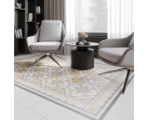 CHALET (Smile Tile)