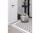 CHALET (Smile Tile)