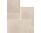 Керамогранит Italica Terra Mista Modulo 20x60.8