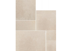 Керамогранит Italica Terra Mista Modulo 20x60.8