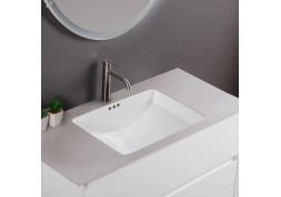Раковина встраиваемая BelBagno BB1006                                                            