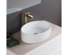 Раковина накладная BelBagno BB1049                                  