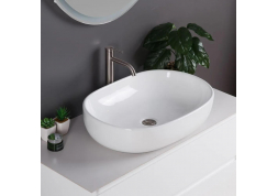Раковина накладная BelBagno BB1084                                         