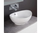 Раковина накладная BelBagno BB1087                                   