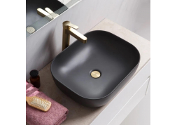 Раковина накладная BelBagno BB1302-H311                                                           