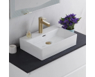 Раковина накладная BelBagno BB1340                                                  