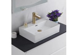 Раковина накладная BelBagno BB1340                                                  