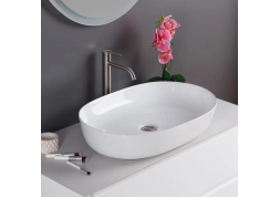 Раковина накладная BelBagno BB1348                                                   