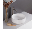 Раковина накладная BelBagno BB1357                                     