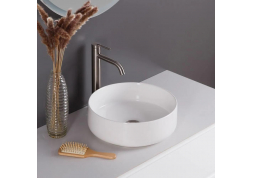 Раковина накладная BelBagno BB1357                                     