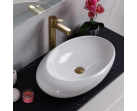 Раковина накладная BelBagno BB1396                                                    