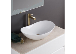 Раковина накладная BelBagno BB1404                                                       