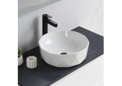 Раковина накладная BelBagno BB1409                                        
