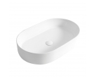 Раковина накладная BelBagno BB1479                                                            