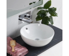 Раковина накладная BelBagno BB1077                              