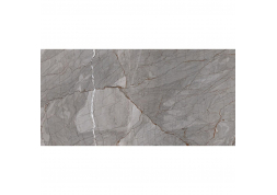 Керамогранит Sunset Ардженто лаппатированный LLR 60x120